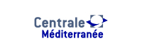 Centrale Méditerranée