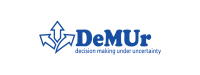 ANR DEMUR - decision making under uncertainty