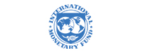 International Monetary Fund