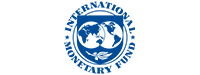 International Monetary Fund