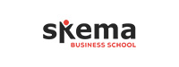 SKEMA Business School